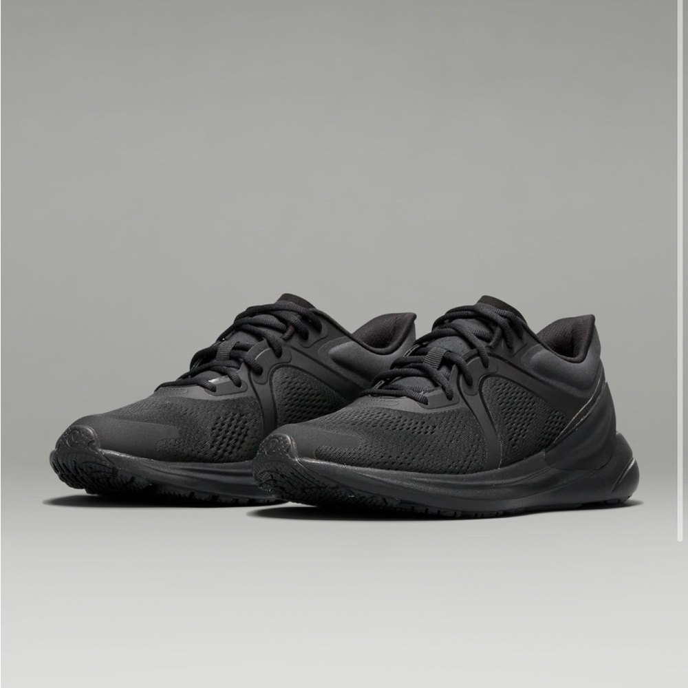 Lululemon Blissful Running Shoes